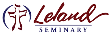 Leland Seminary Classes