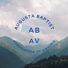 Augusta Baptist Association Annual Meeting