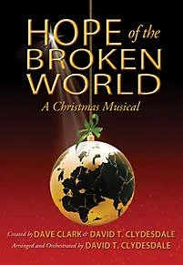 Hope of the Broken World.jpg