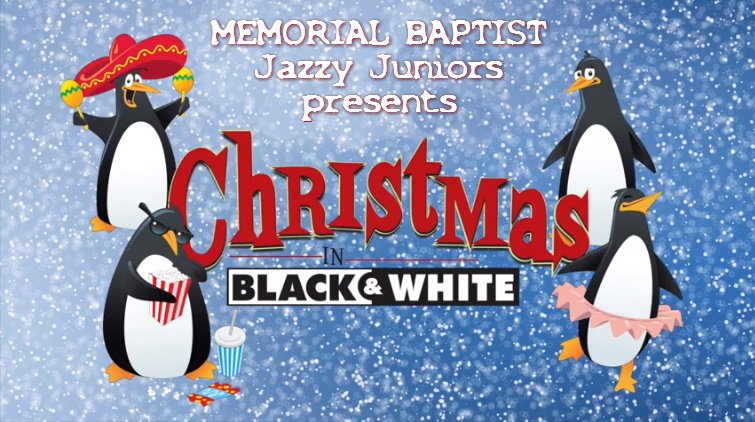 Christmas in Black and White Snowy Background 1.jpg