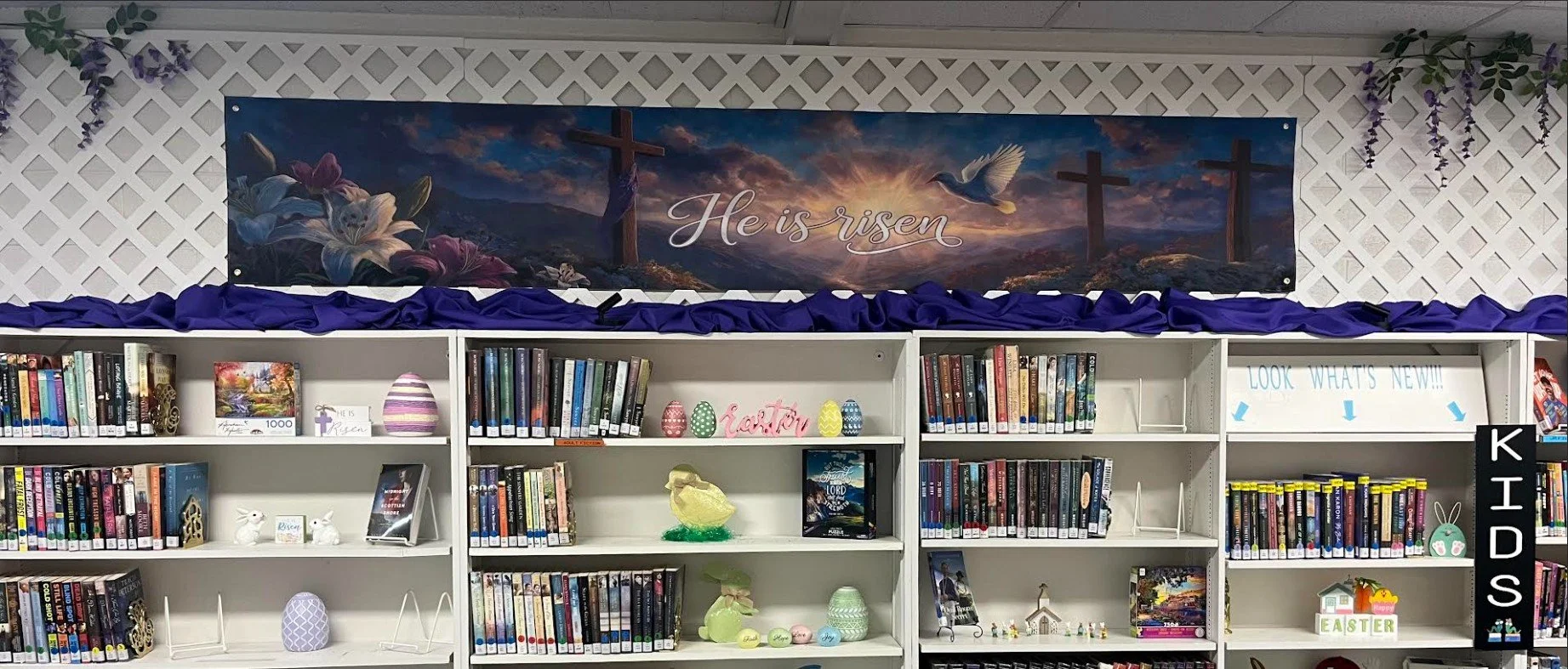 Screenshot 2026-04-02 081715.jpg