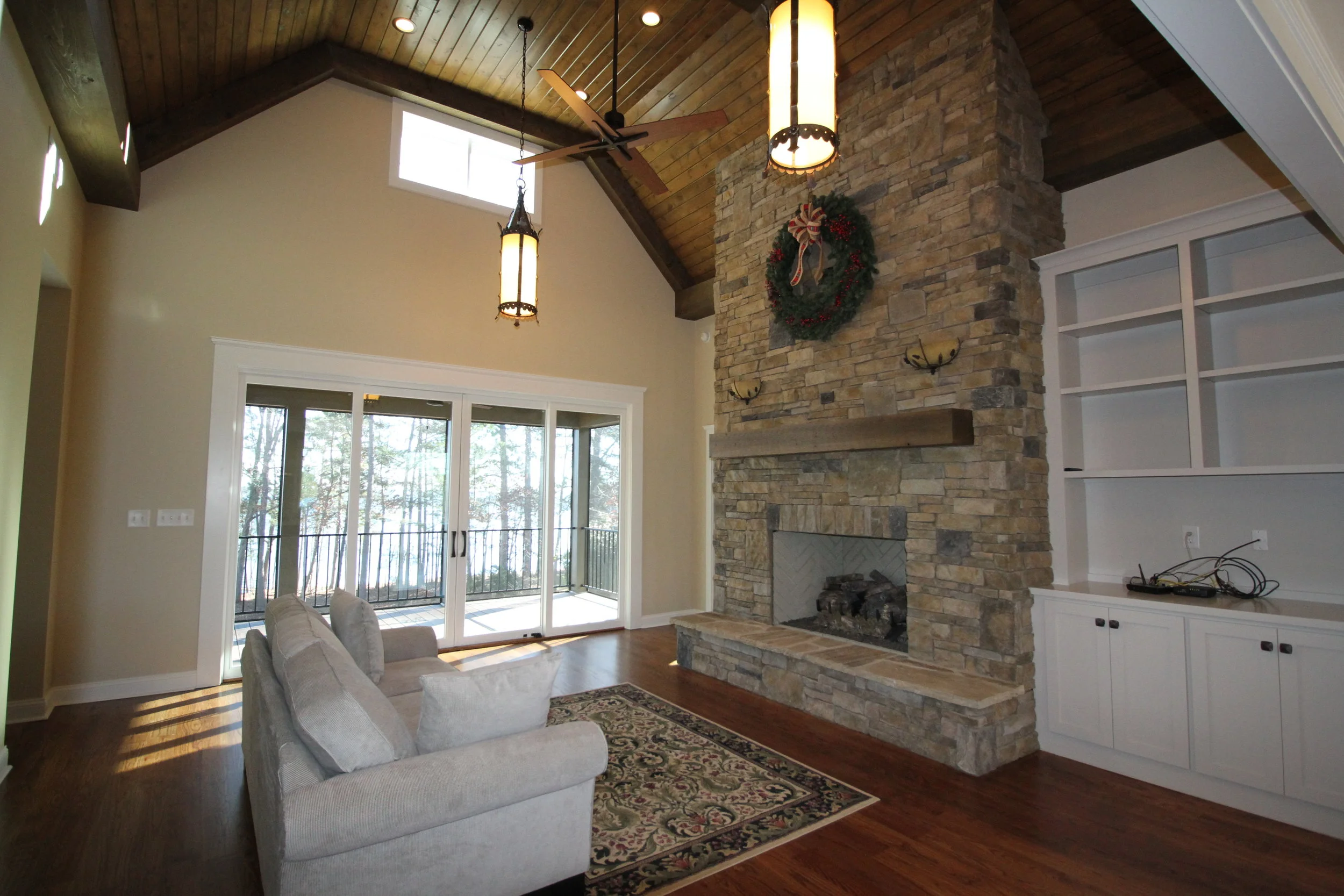 Knight Fireplace.jpg