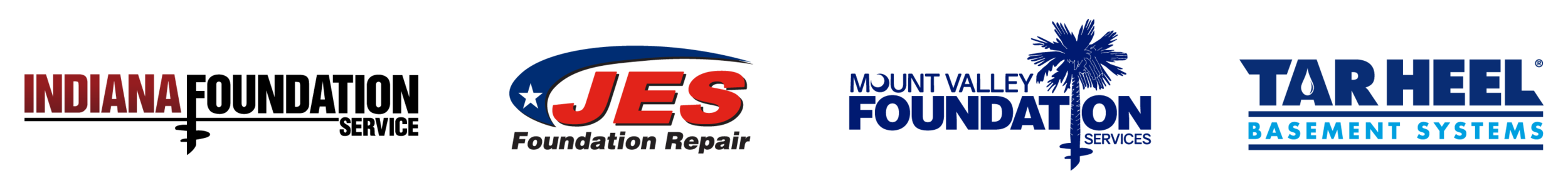 logos-01.png