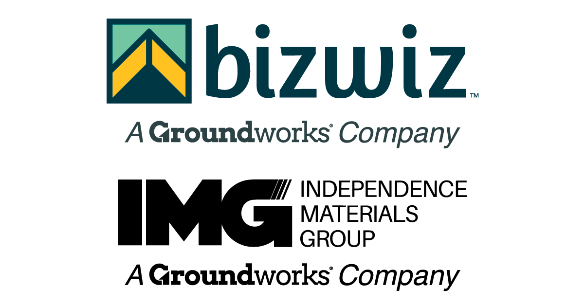 Bizwiz & IMG_A Groundworks Company_FB.png