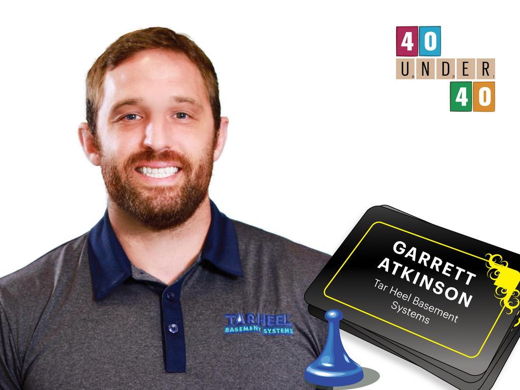 GA_40under40.jpg