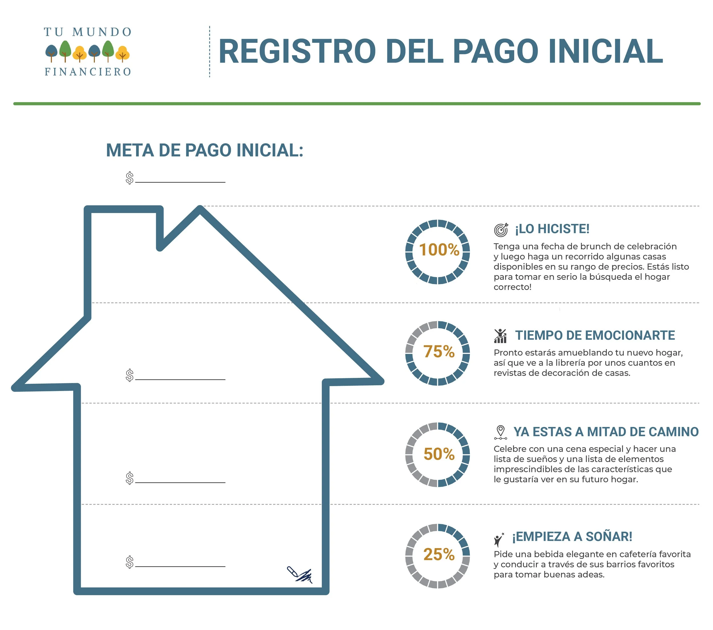 Downpayment Tracker -Spanish.jpg