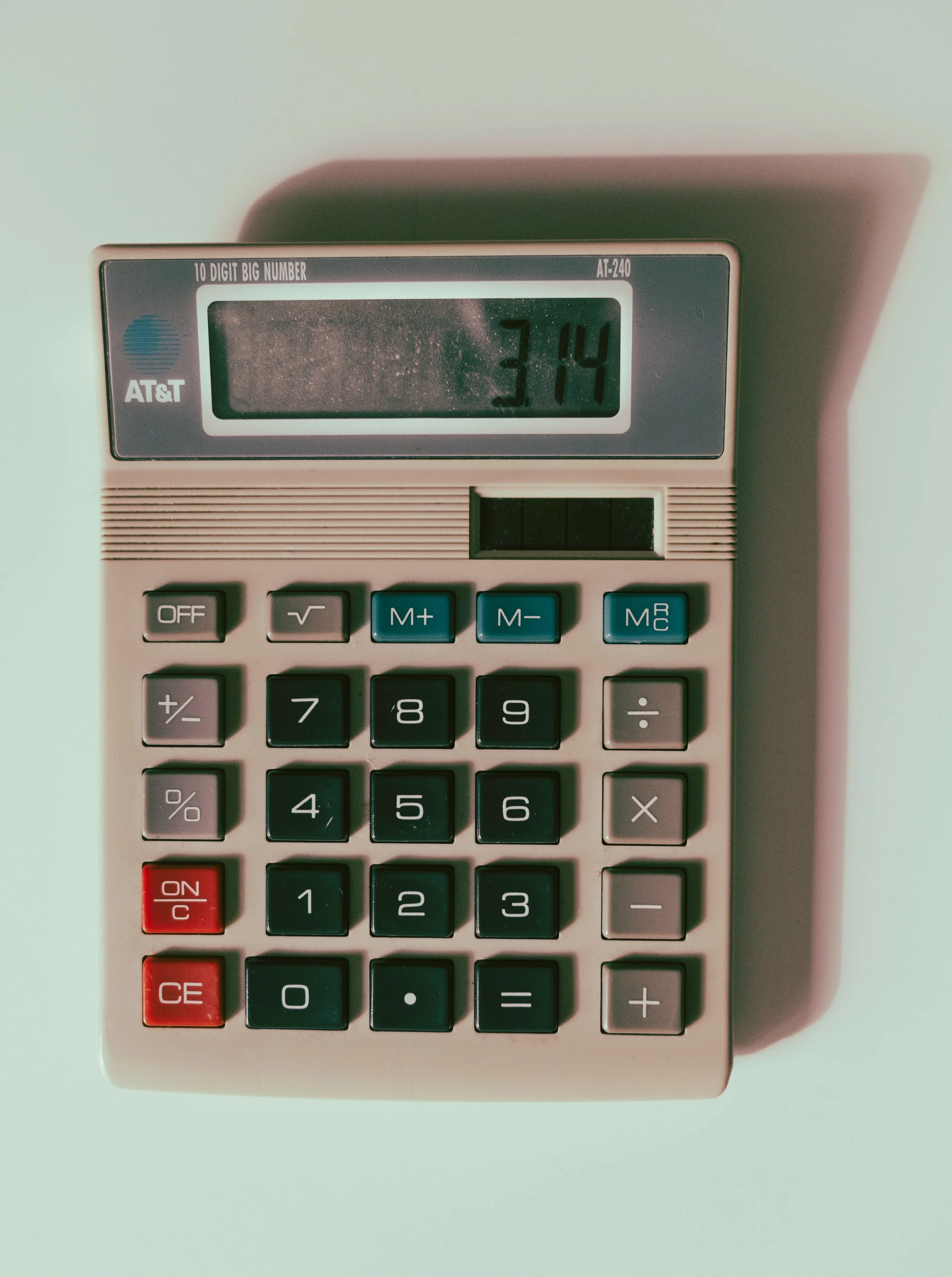 Refinanciar: ¿Cuándo tiene sentido y cuándo no? (Guía 2026)