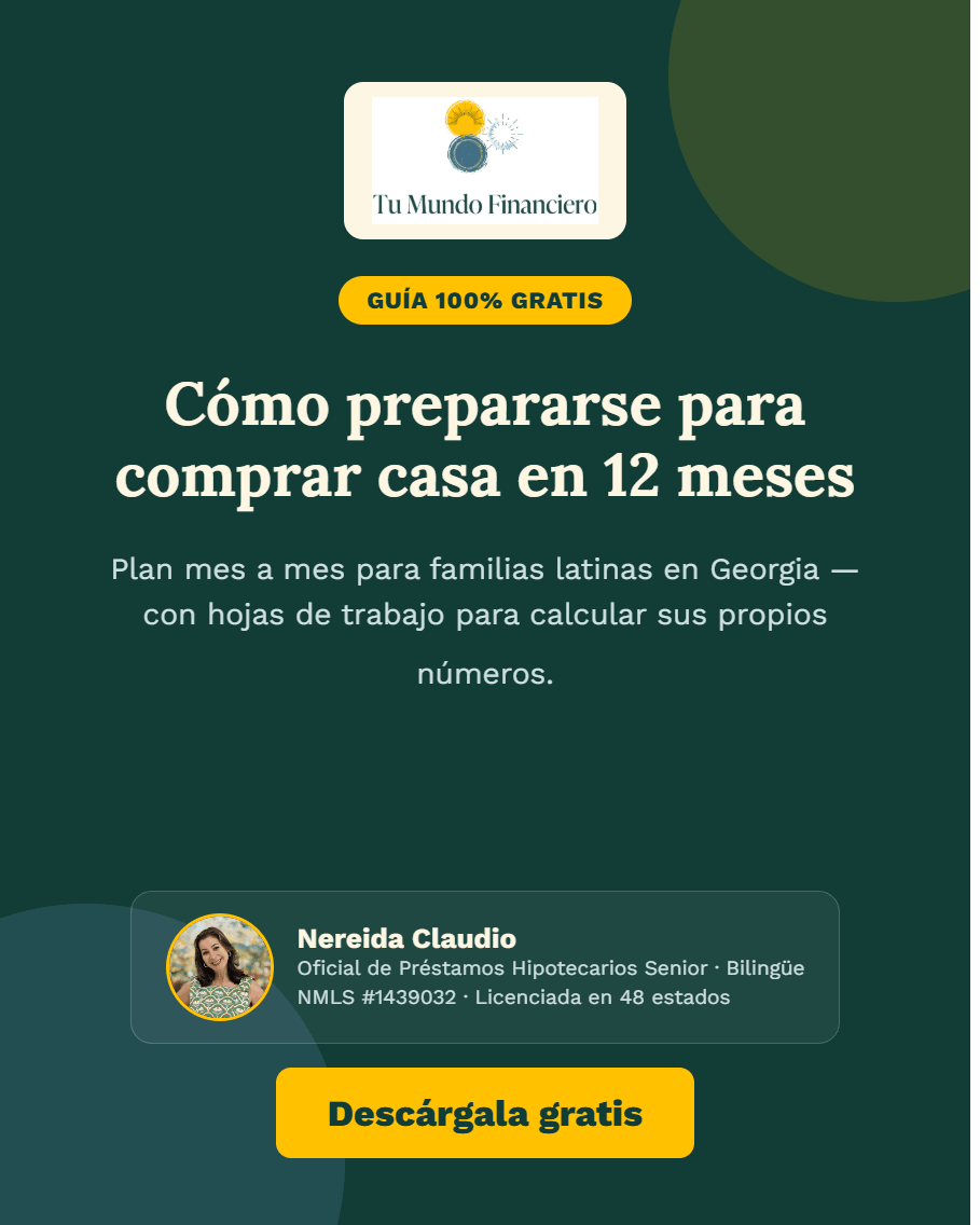 Guia 12 Meses -NEW.png