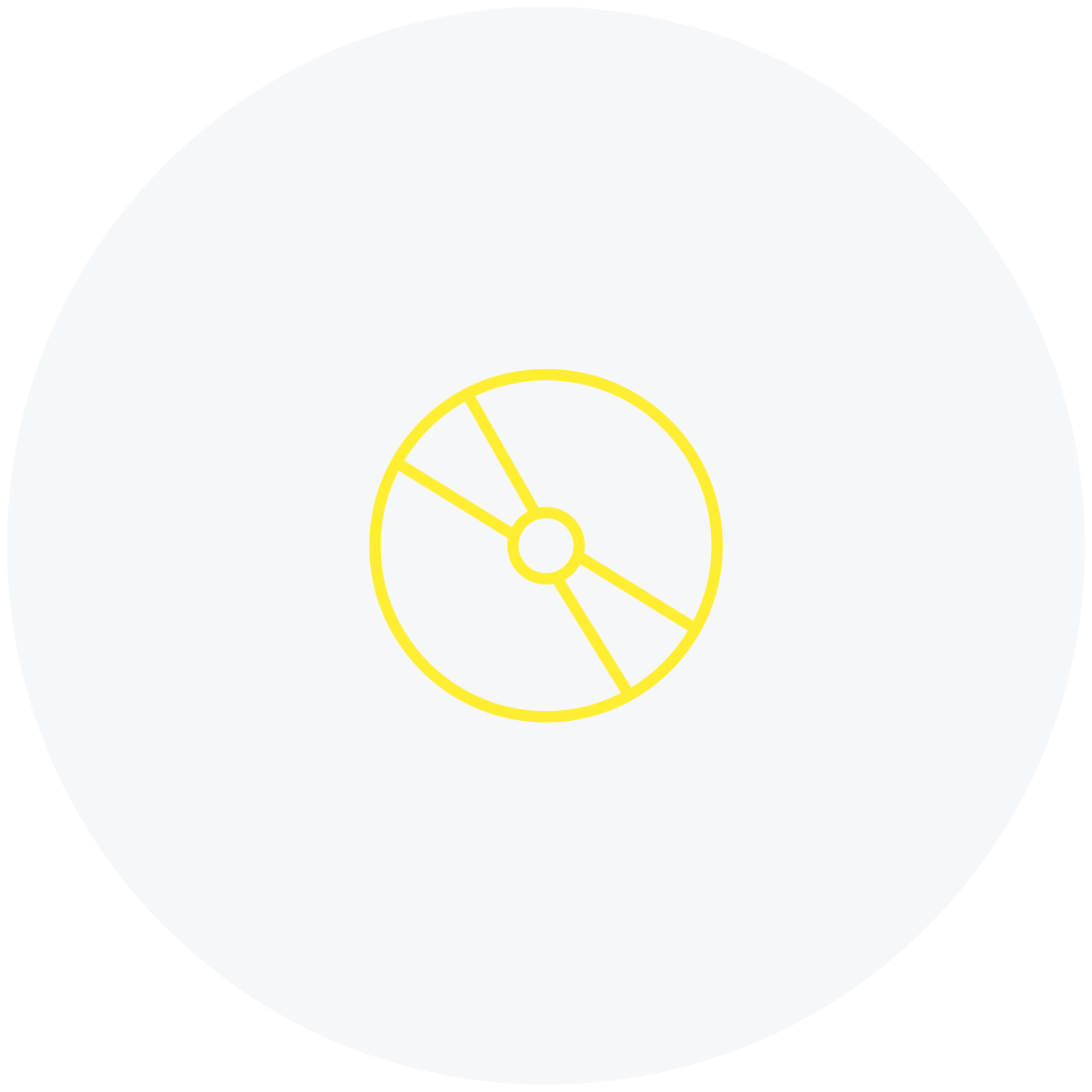CDs
