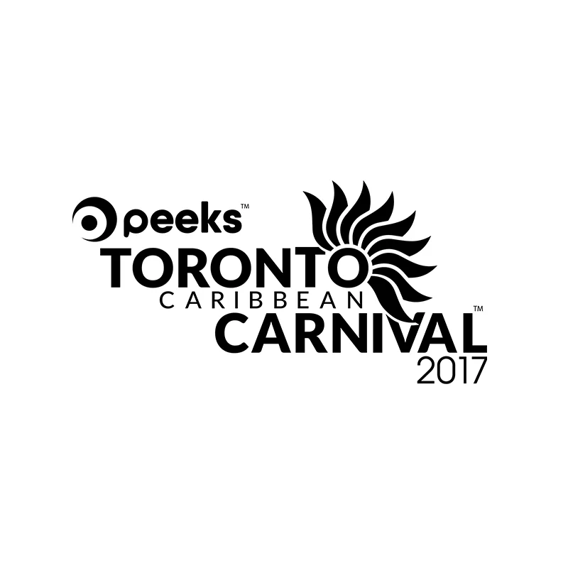 Caribana.jpg
