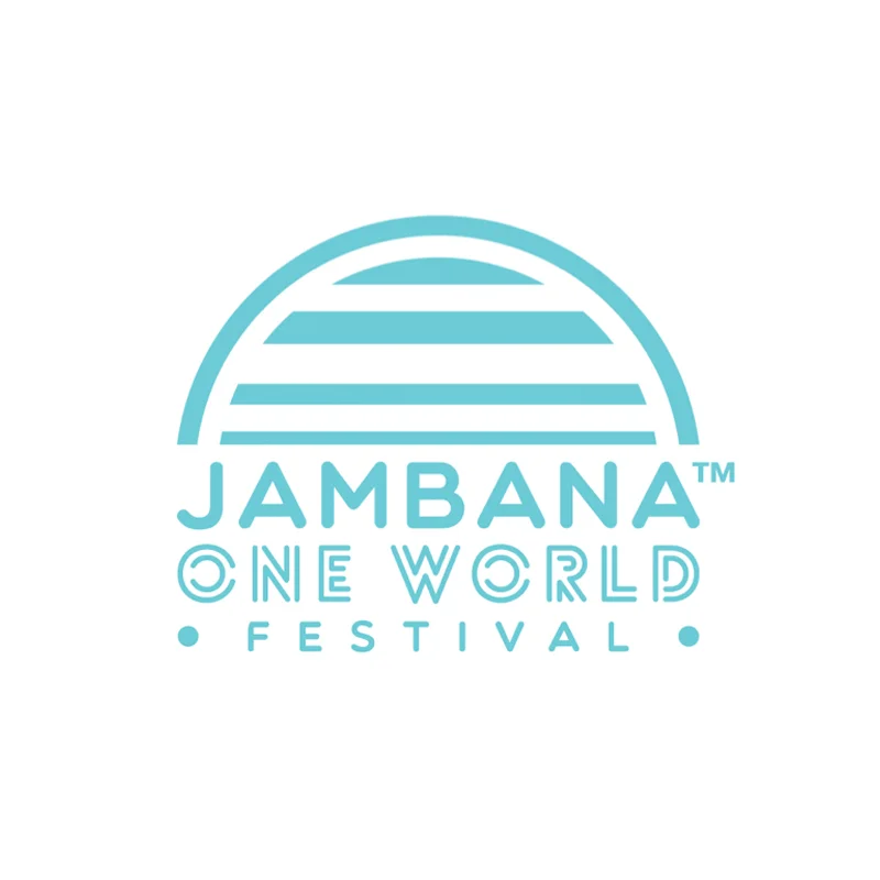 Jambana.jpg