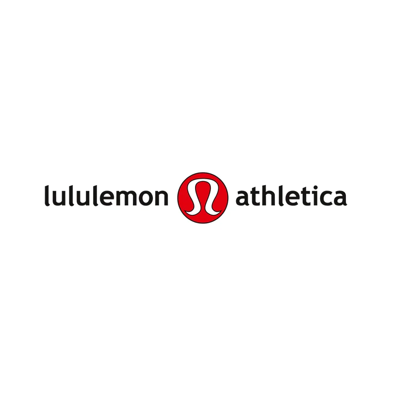 lululemon.jpg