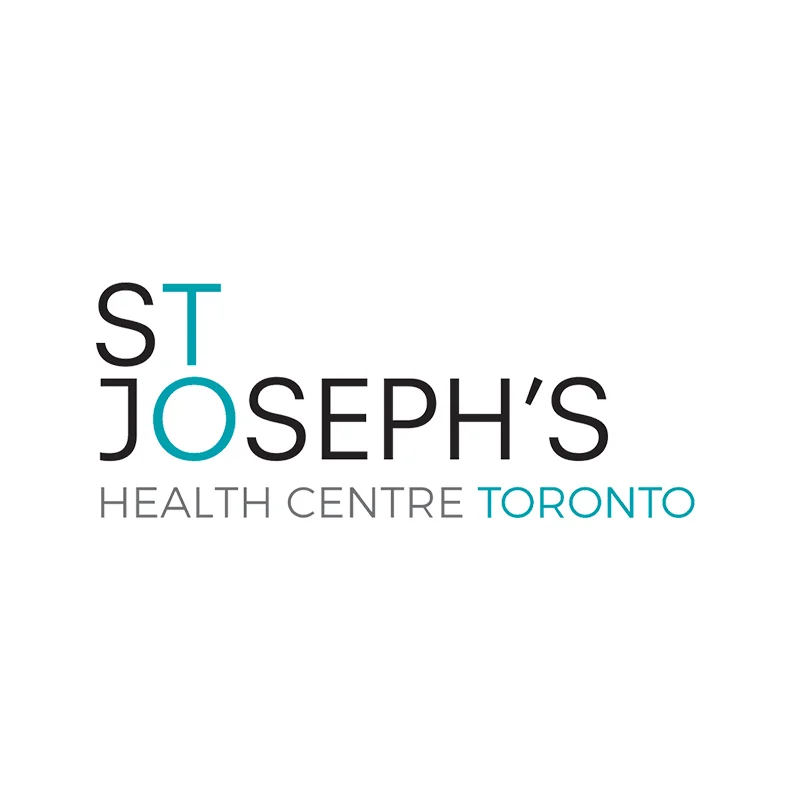 StJosephs.jpg