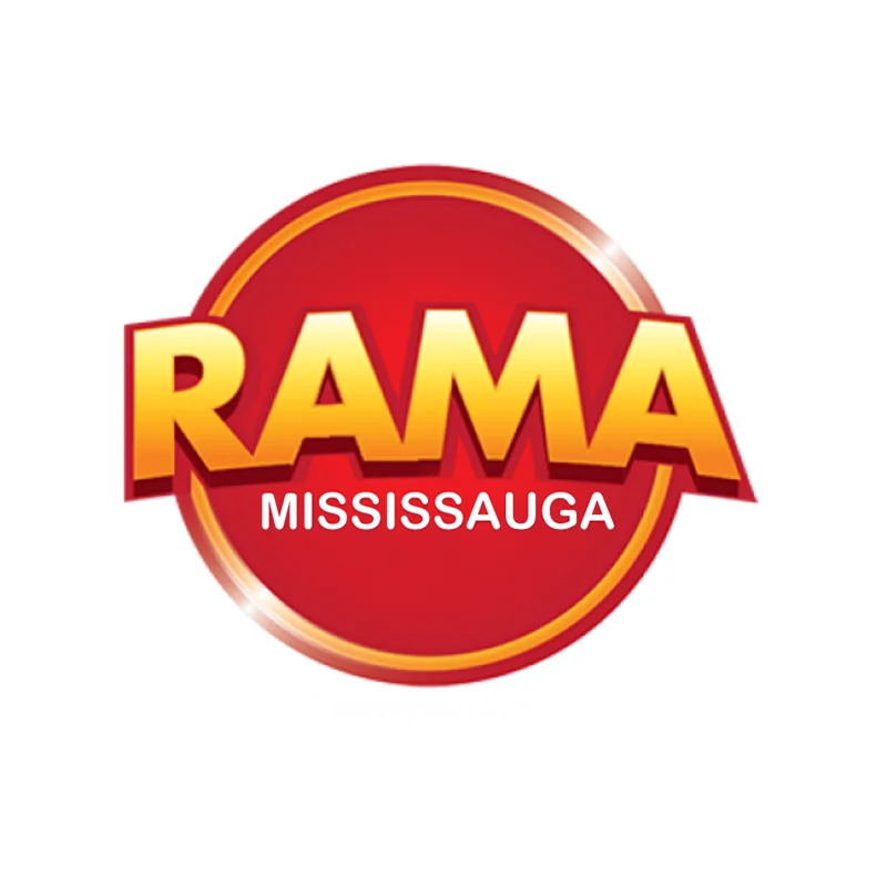 Rama.jpg