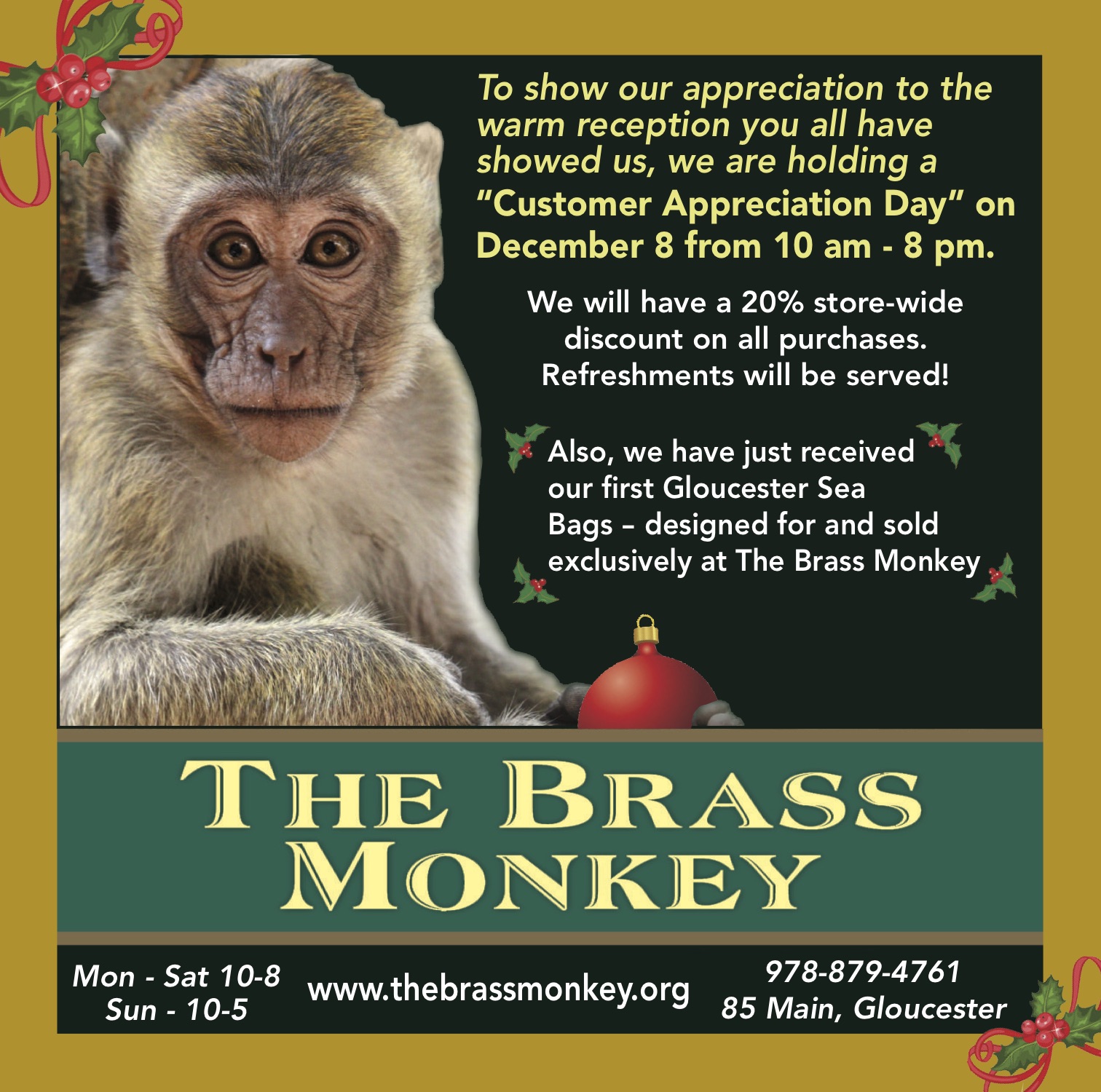 The Brass Monkey_Customer Appreciation copy.jpg
