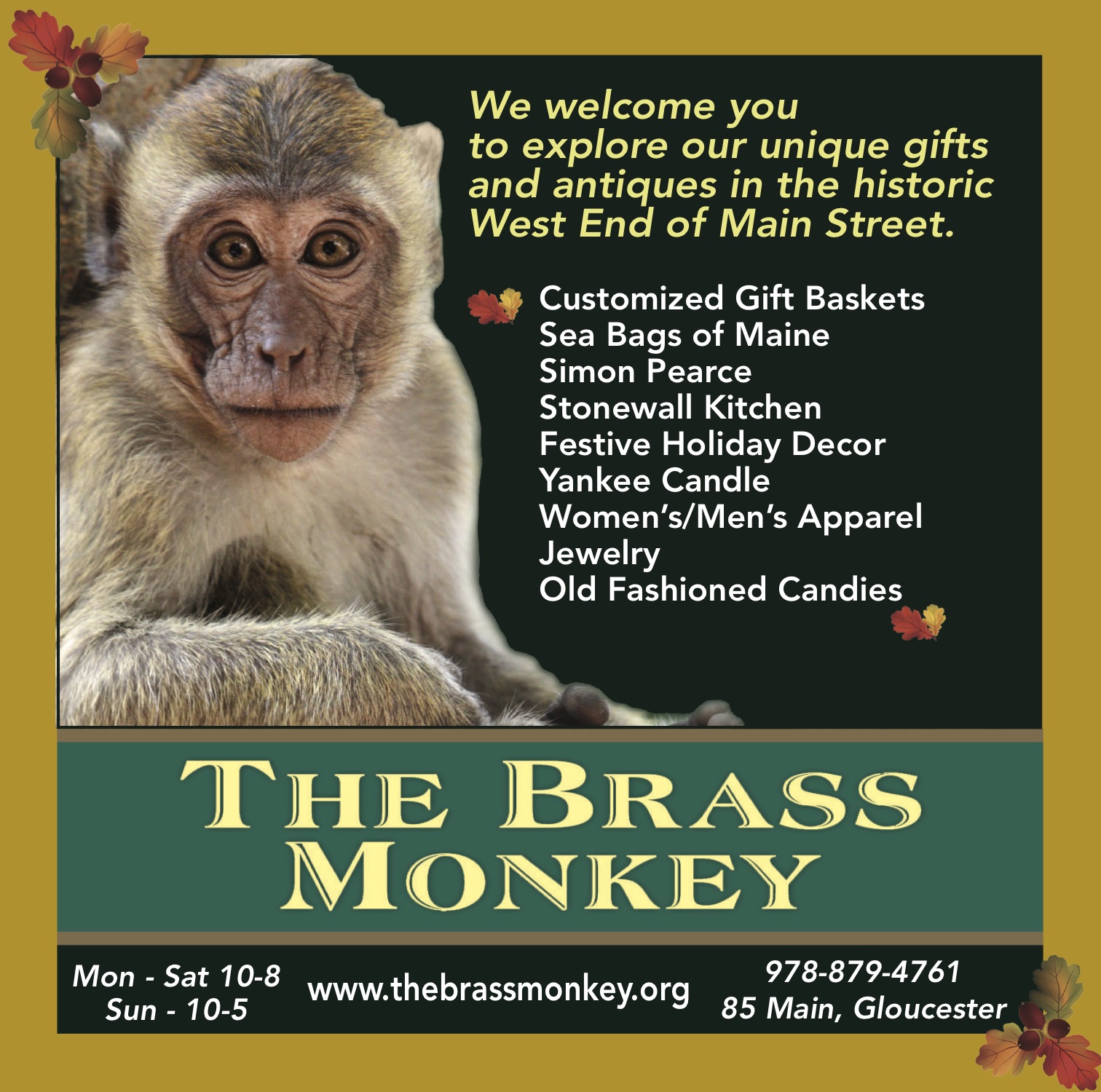 The Brass Monkey_FALL copy.jpg