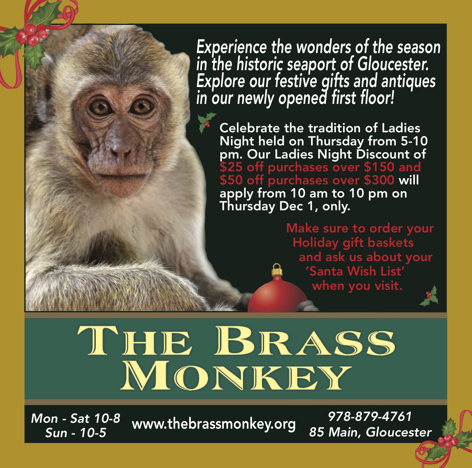 The Brass Monkey_Ladies Night copy.jpg