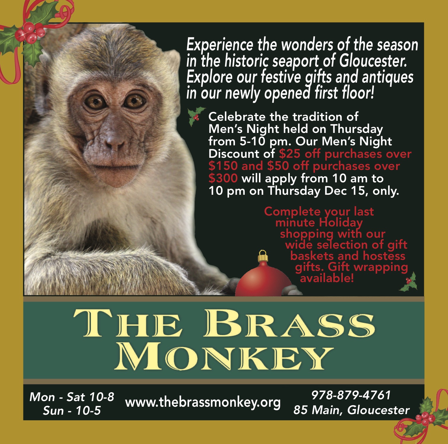 The Brass Monkey_Mens Night copy.jpg