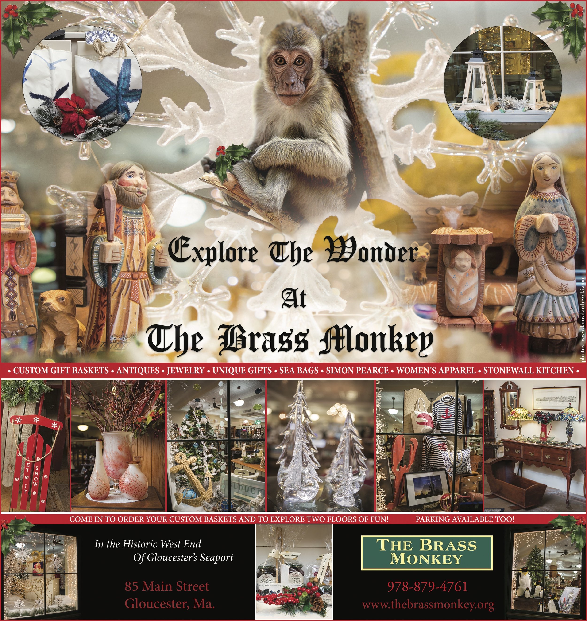 The Brass Monkey_Holiday copy.jpg