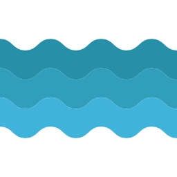 Water management that takes care of all your commercial pool needs. 