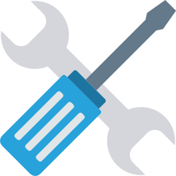 Repair or add new features to your existing commercial Pool.