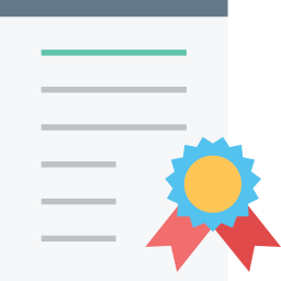 Certified training you need to keep your pool clean and safe. 