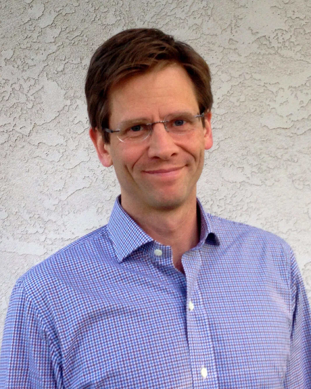 Mark Brown portrait.jpg