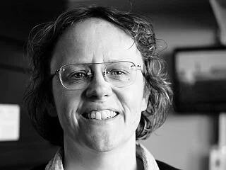 Voskuhl_Fellow_320x240.jpg