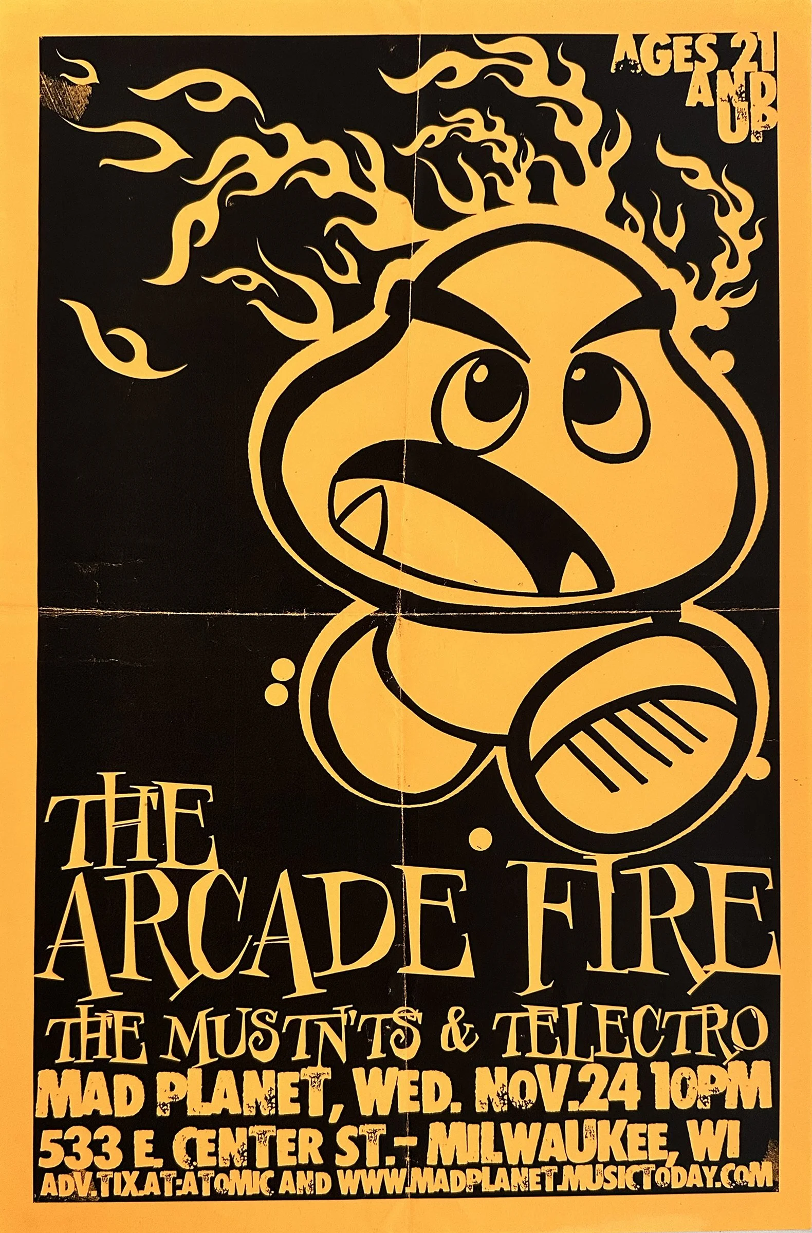 Arcade Fire.jpg