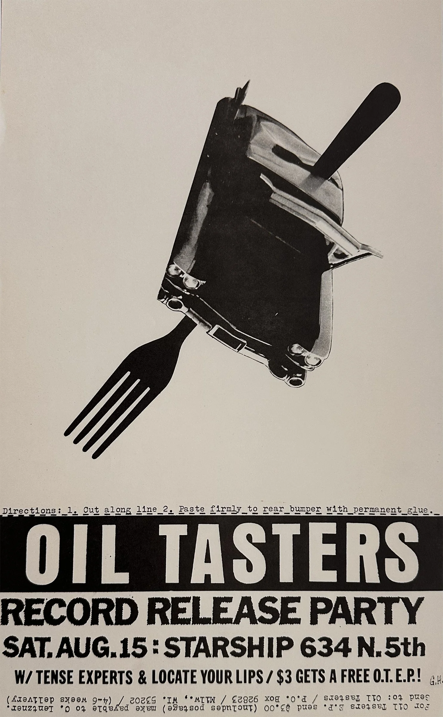 OIl Tasters 3.jpg