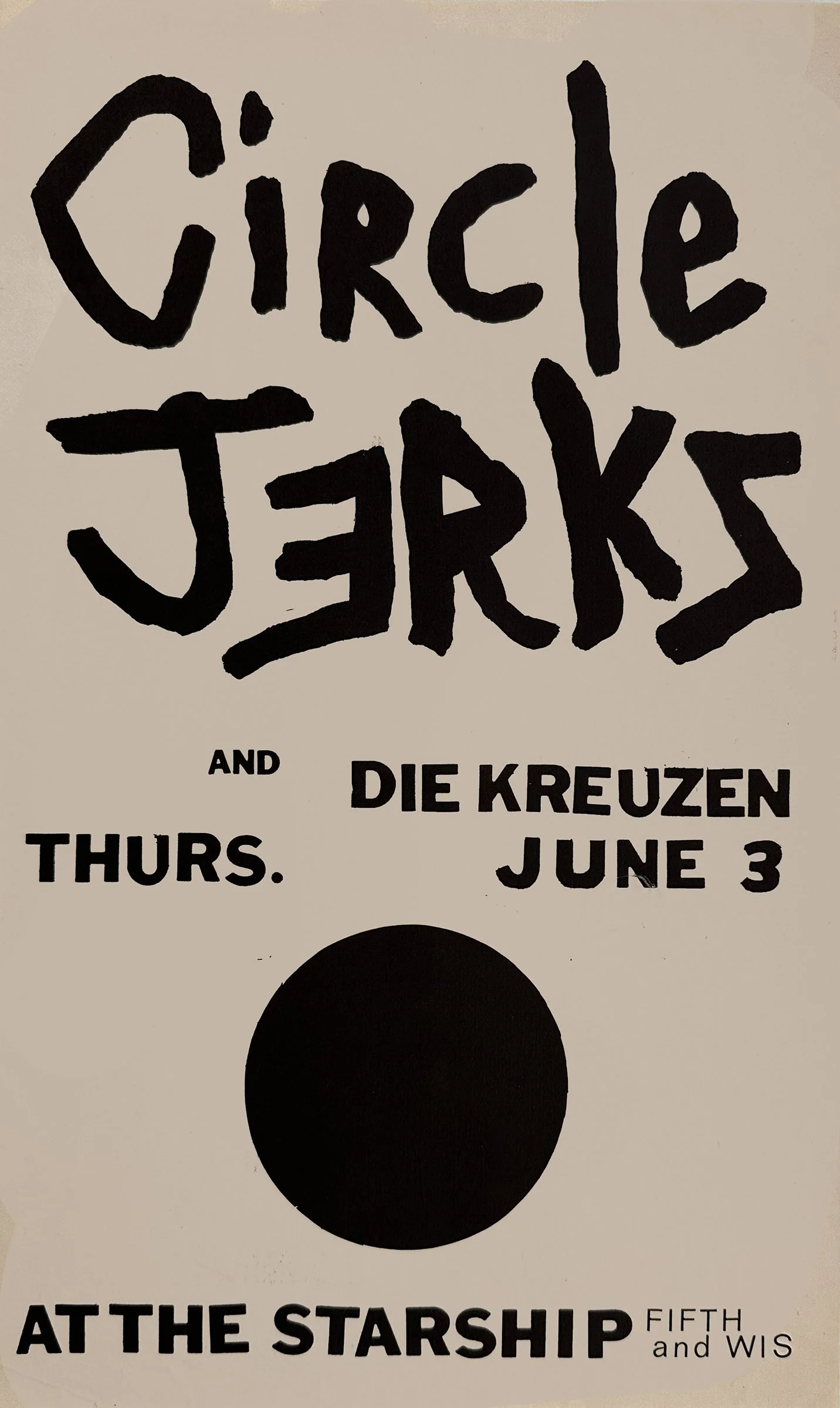 Circle Jerks.jpg