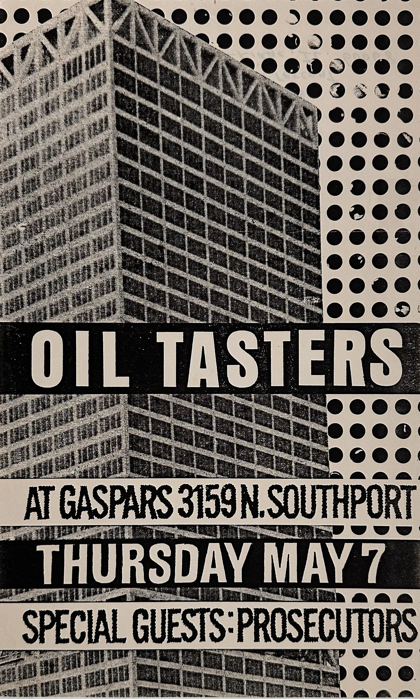 Oil Tasters 2.jpg