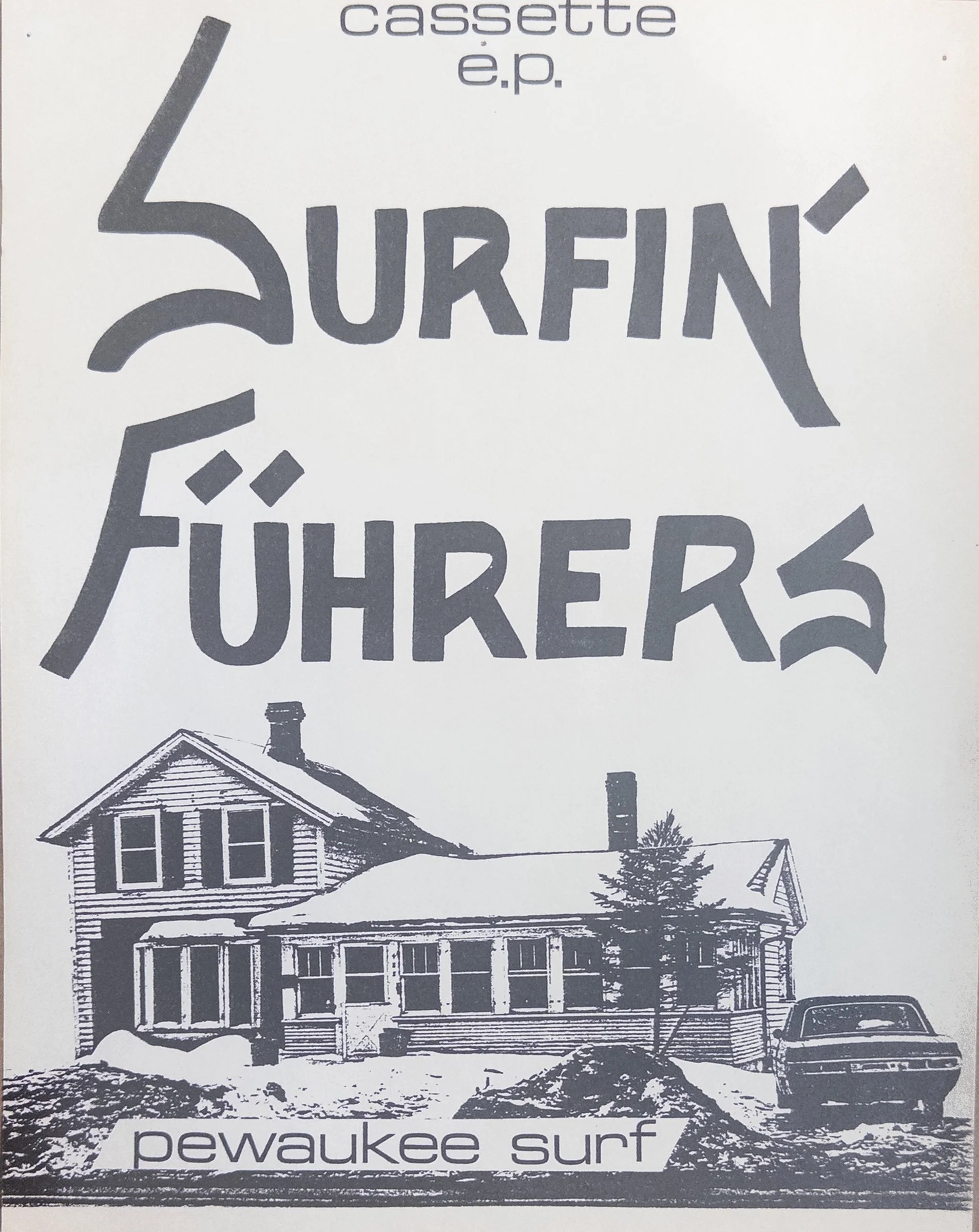 Surfin Fuhrers.jpg