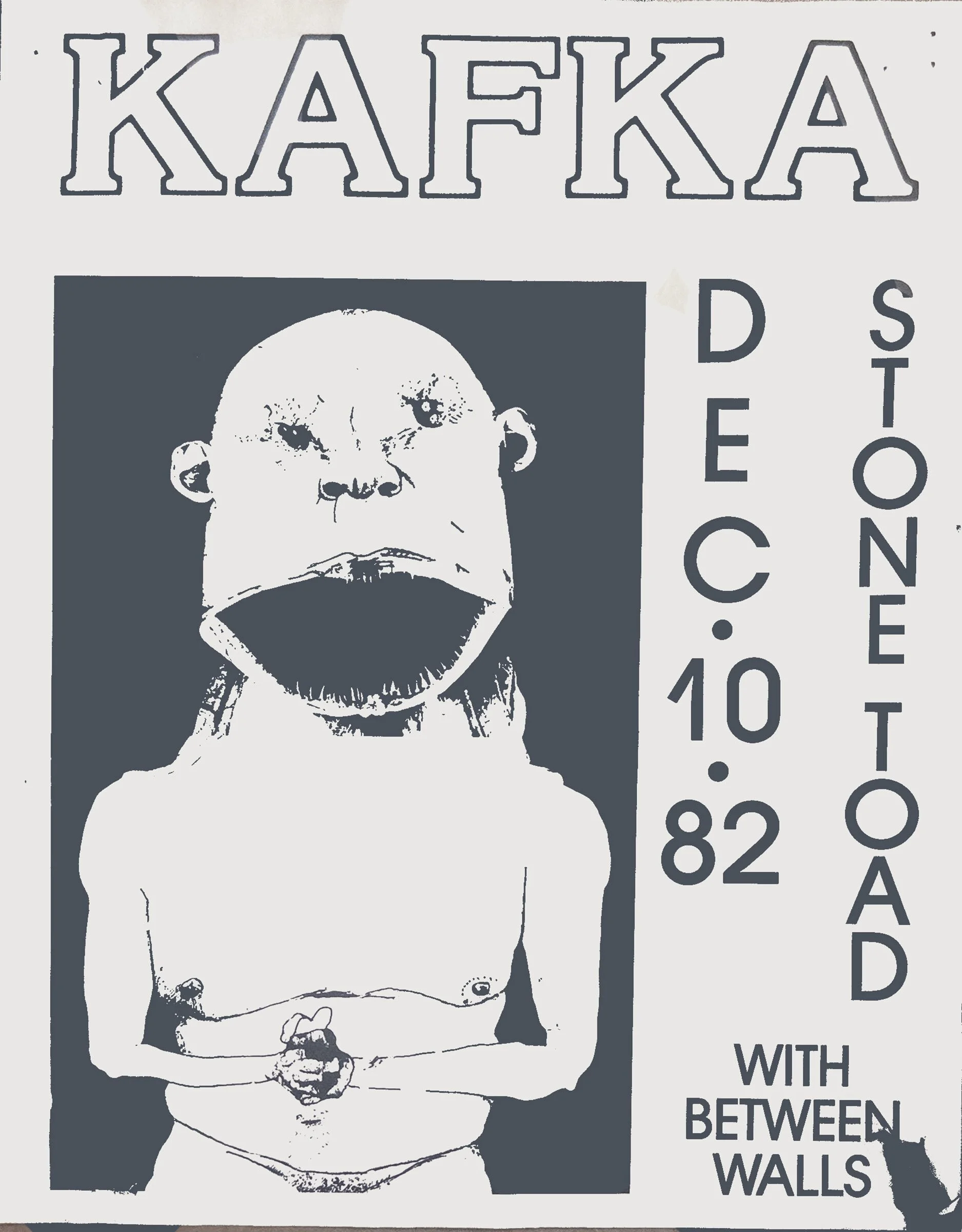 Kafka.jpg
