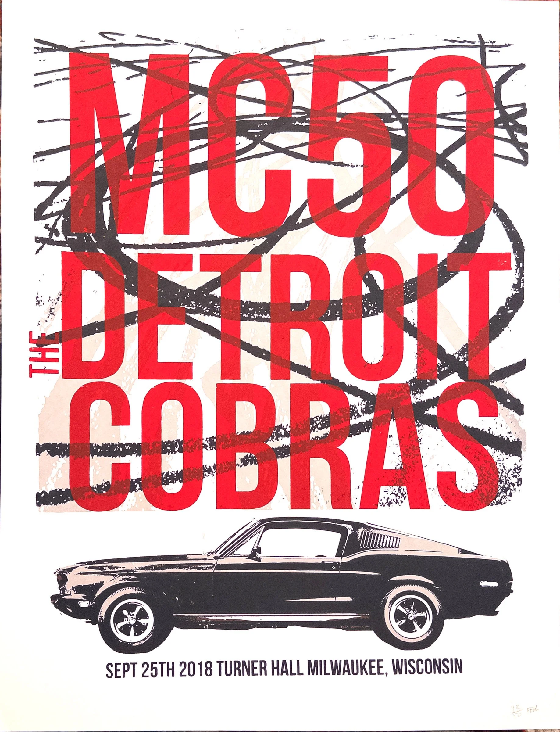 MC50.jpg