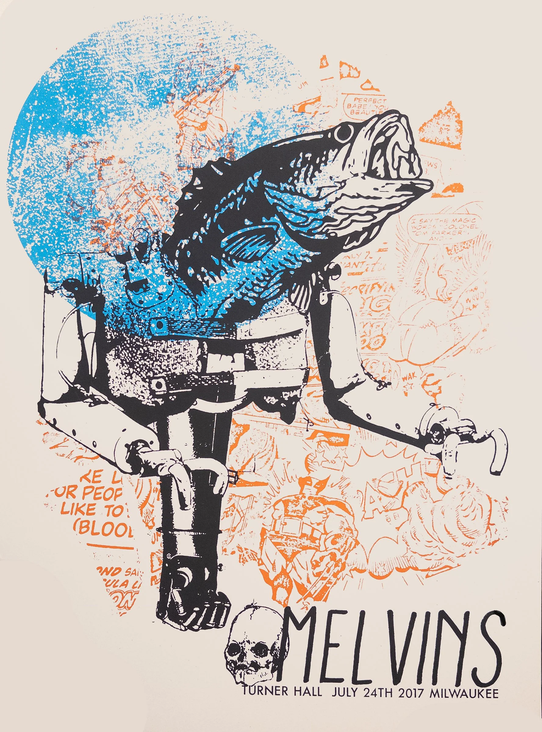 Melvins.jpg
