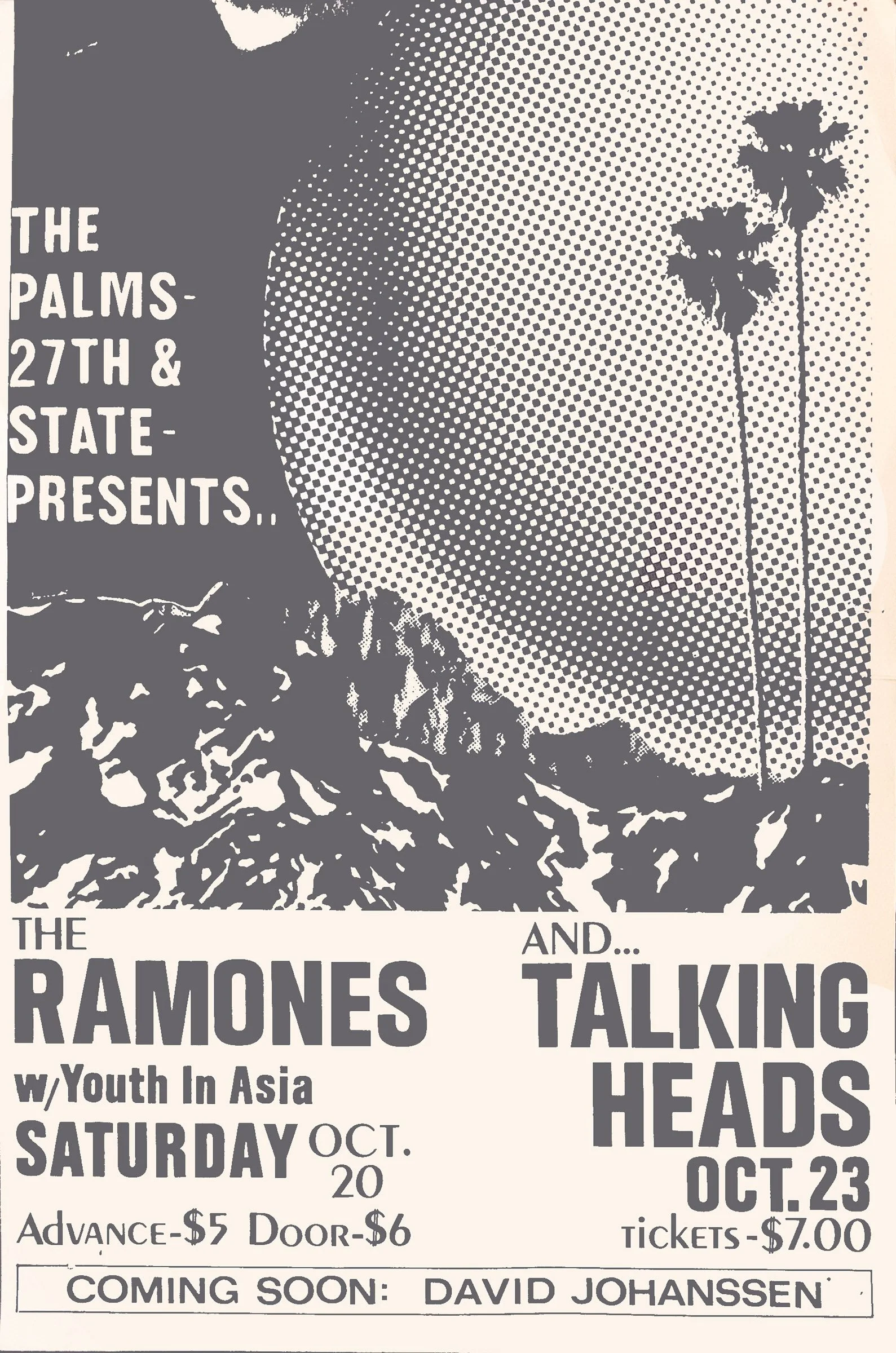 Ramones.jpg