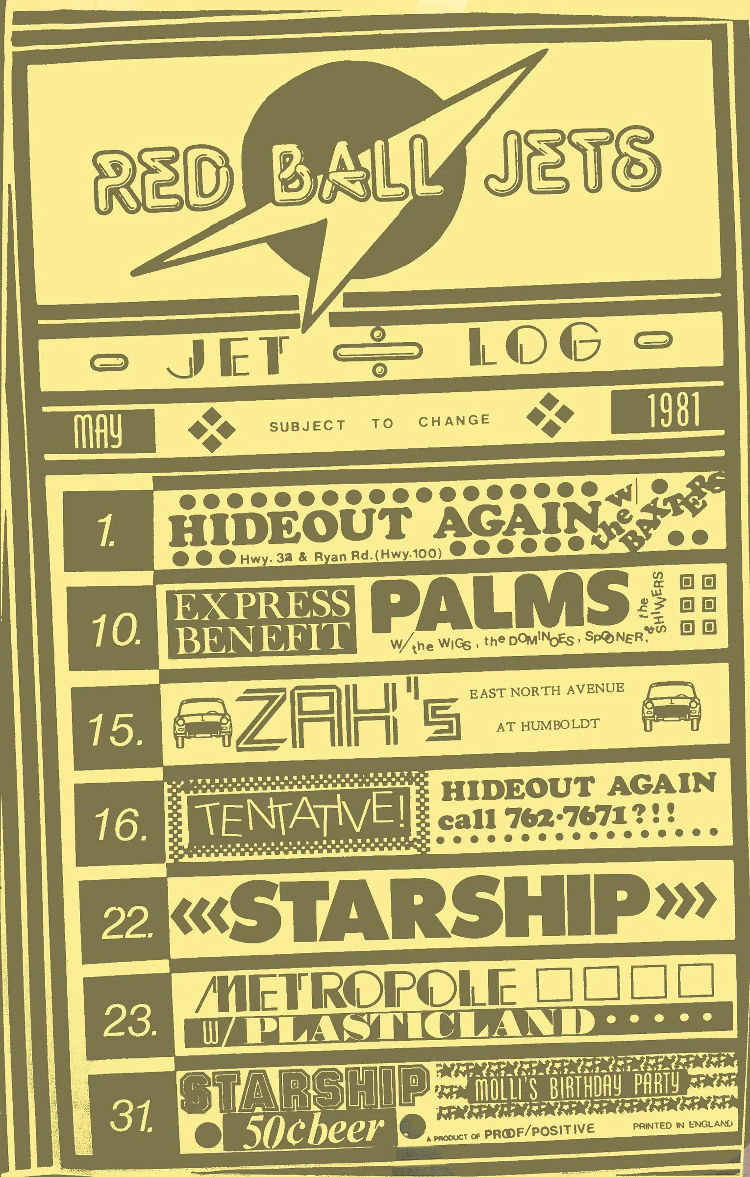 Red Ball Jets.jpg