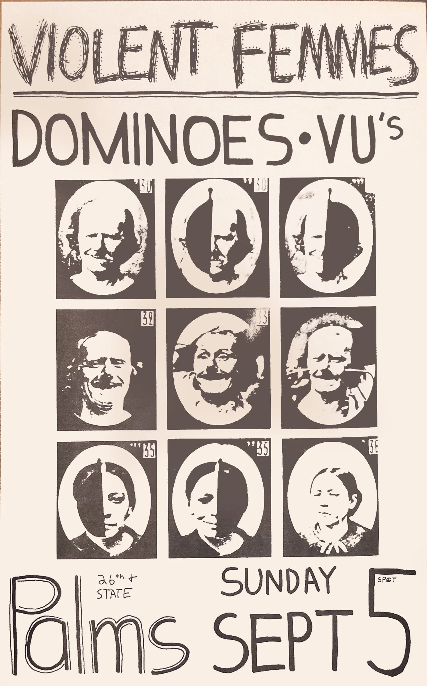 Violent Femmes.jpg
