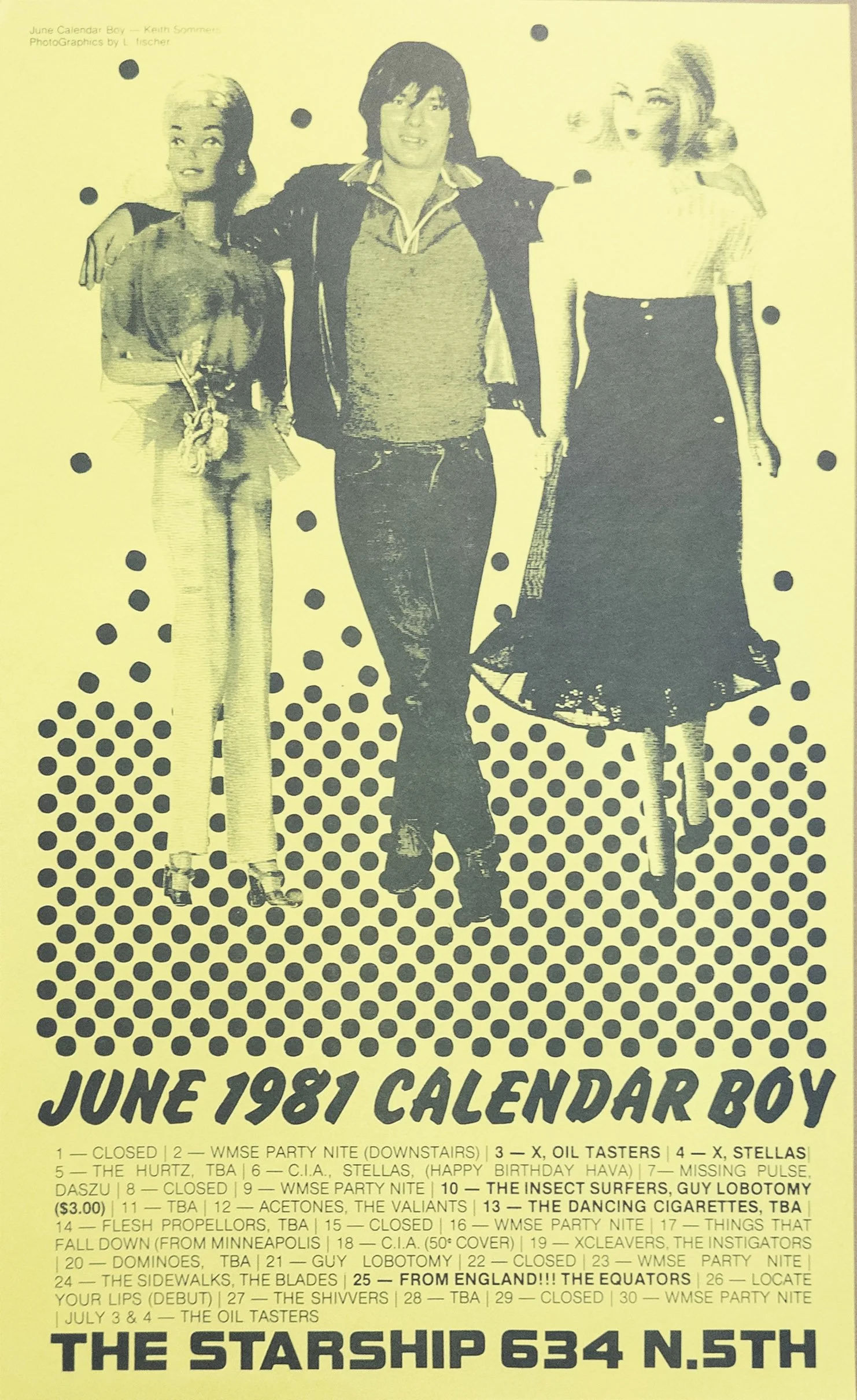Calendar Boy.jpg