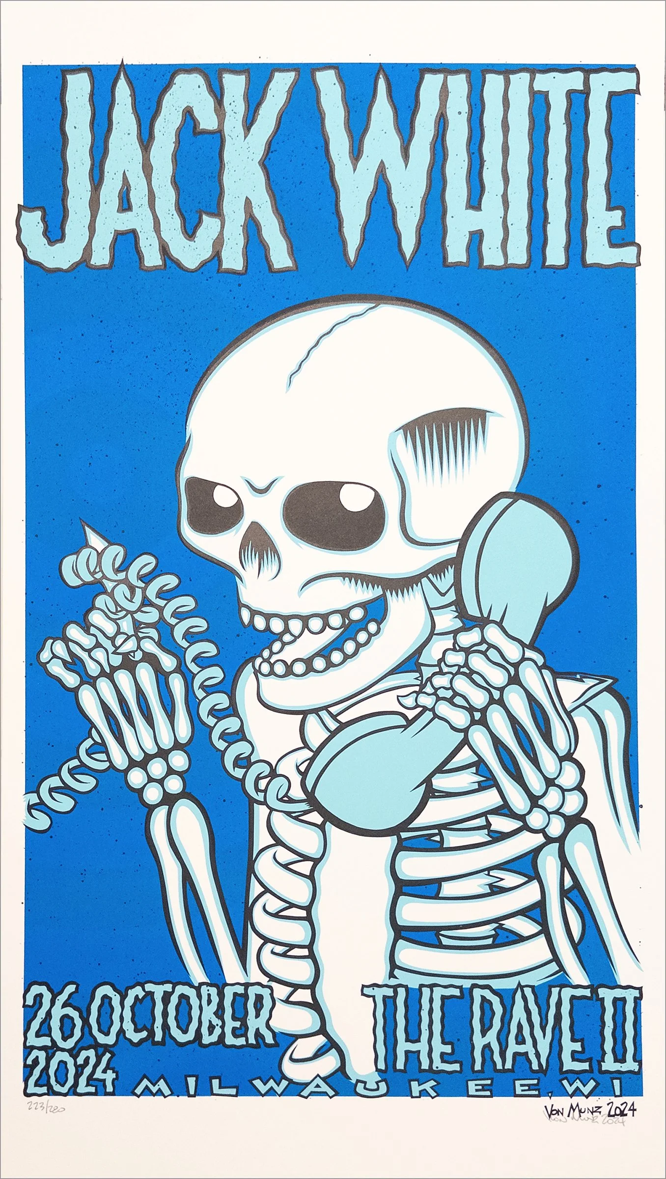 Jack White.jpg