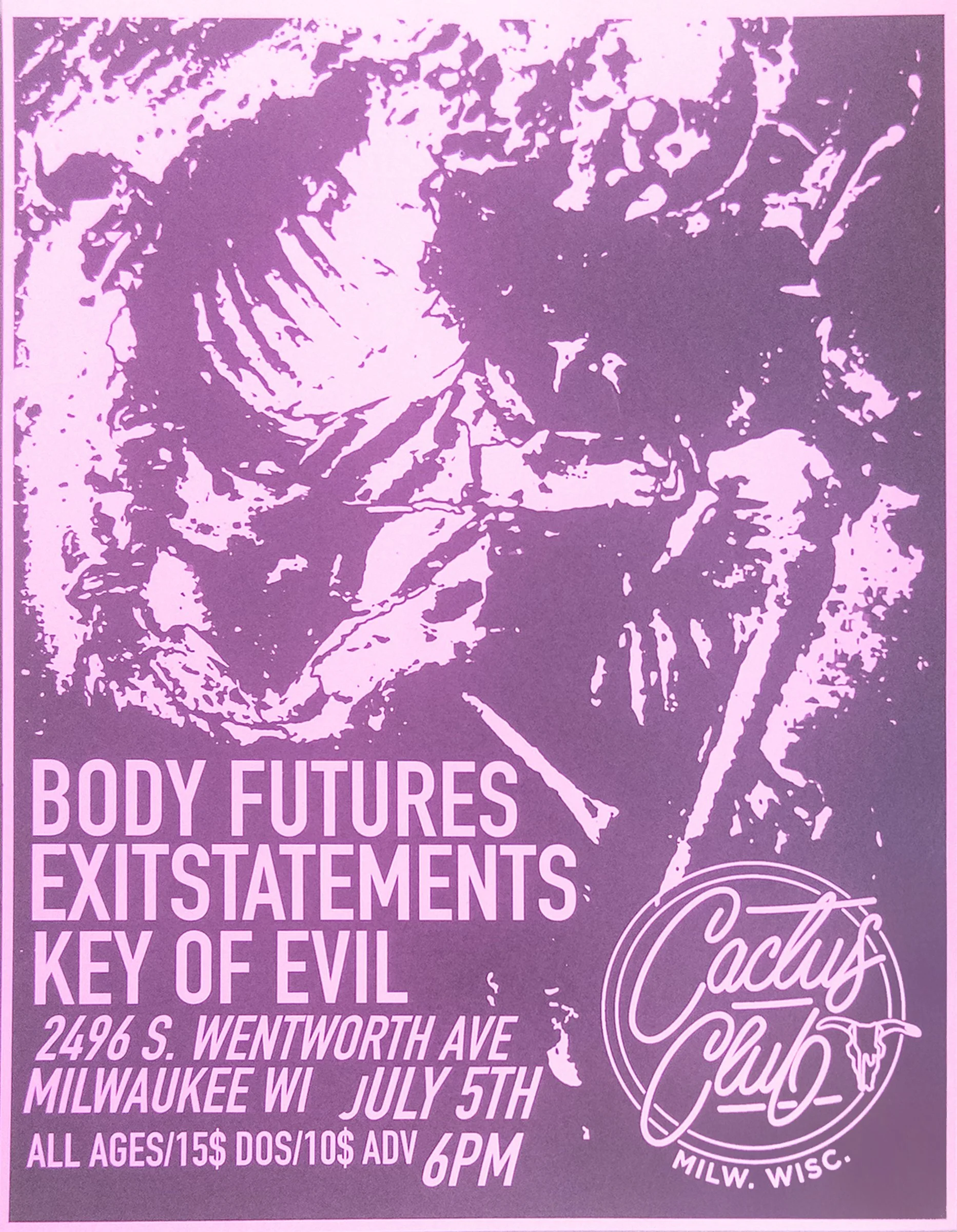 Body Futures.jpg