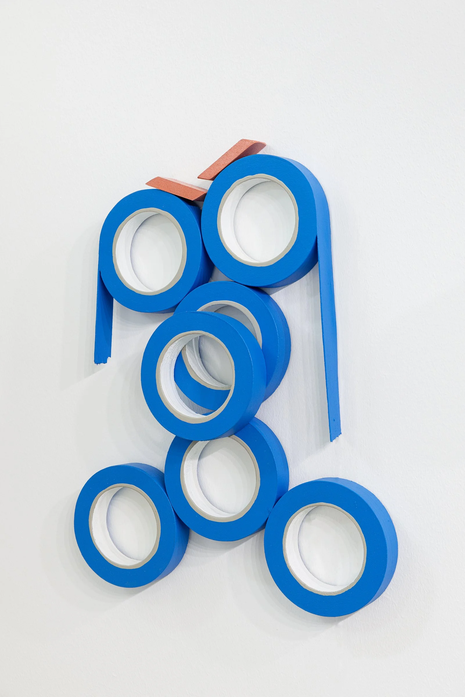 DCC0013.jpg