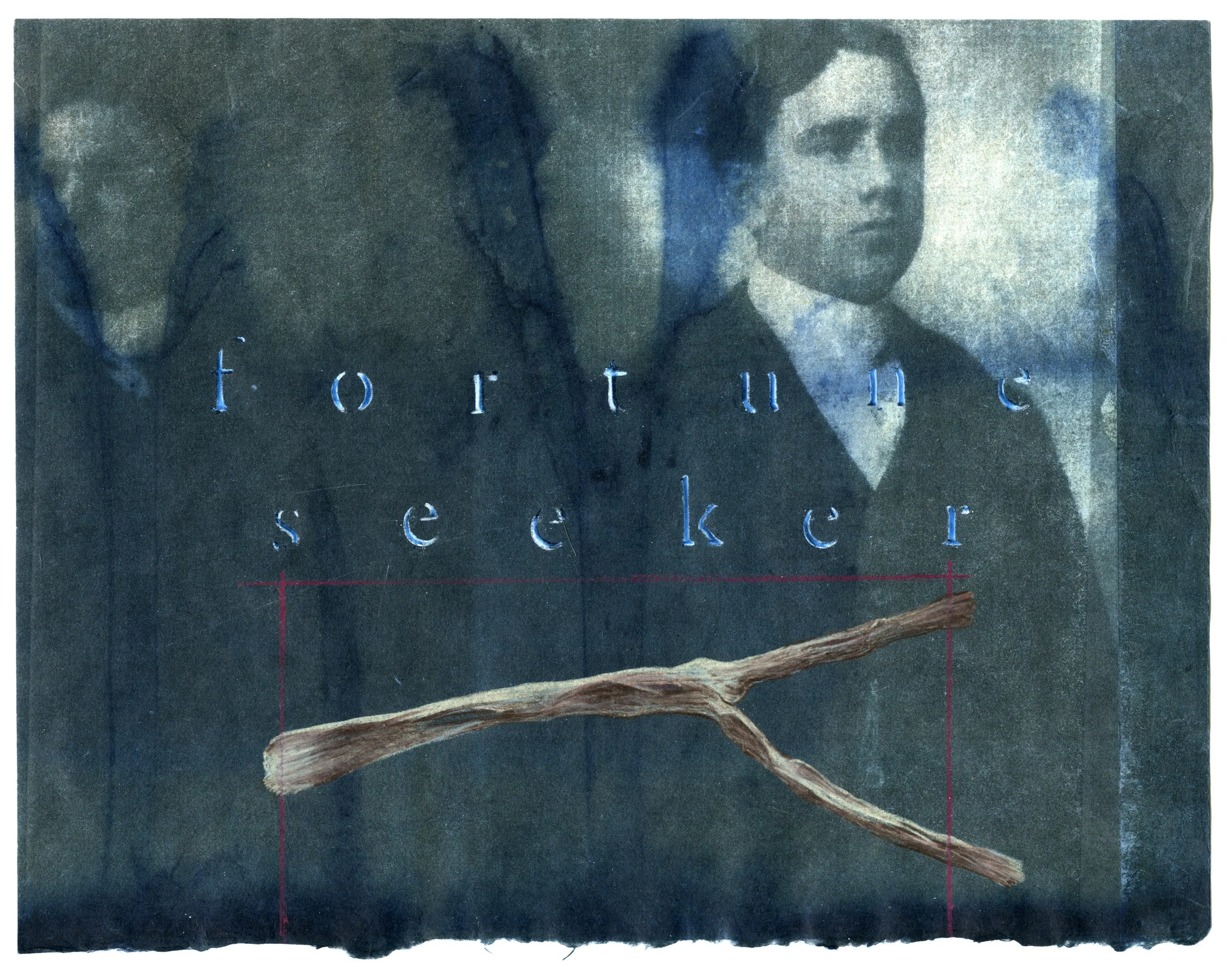 Honore Lee