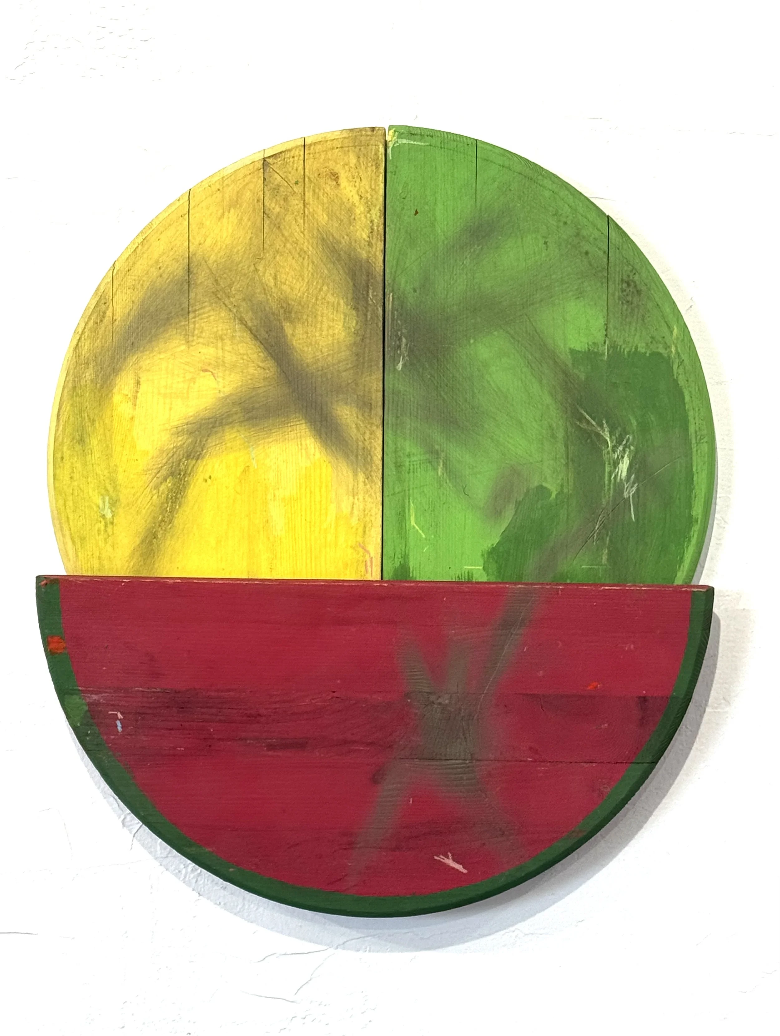 Nick Wilkinson (Copy)