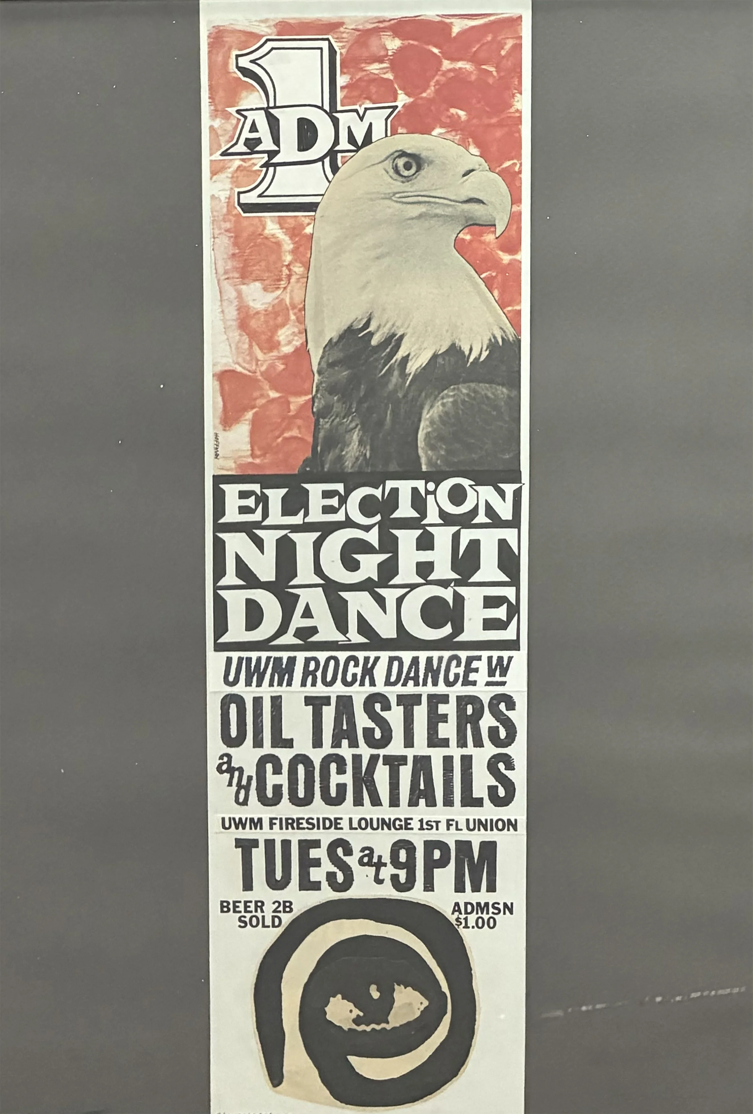 Guy Hoffman Election.jpg