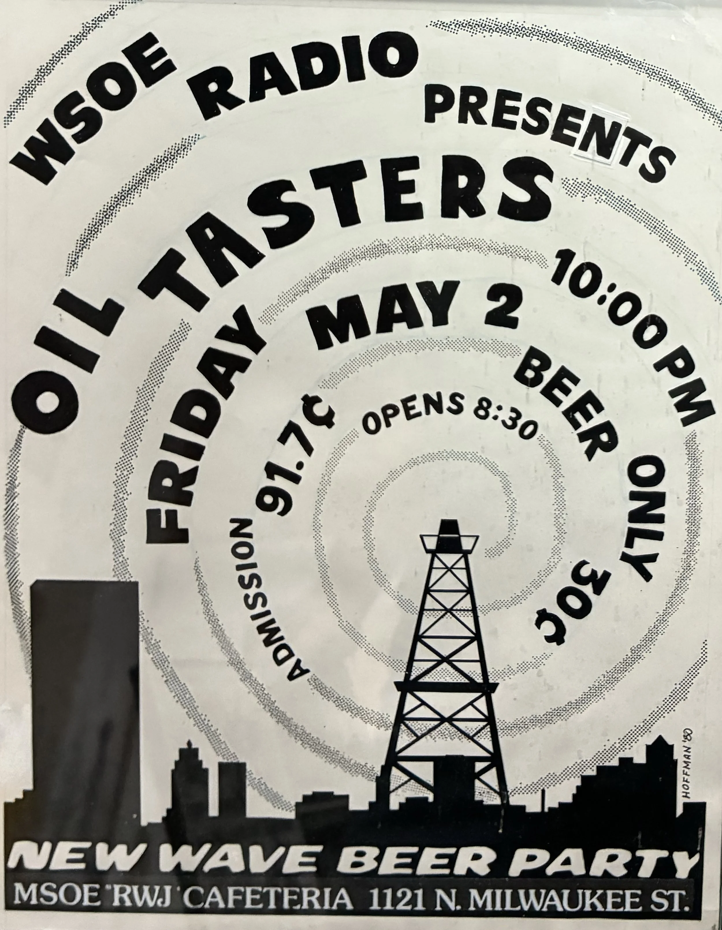 Guy Hoffman Oil Tasters.jpg