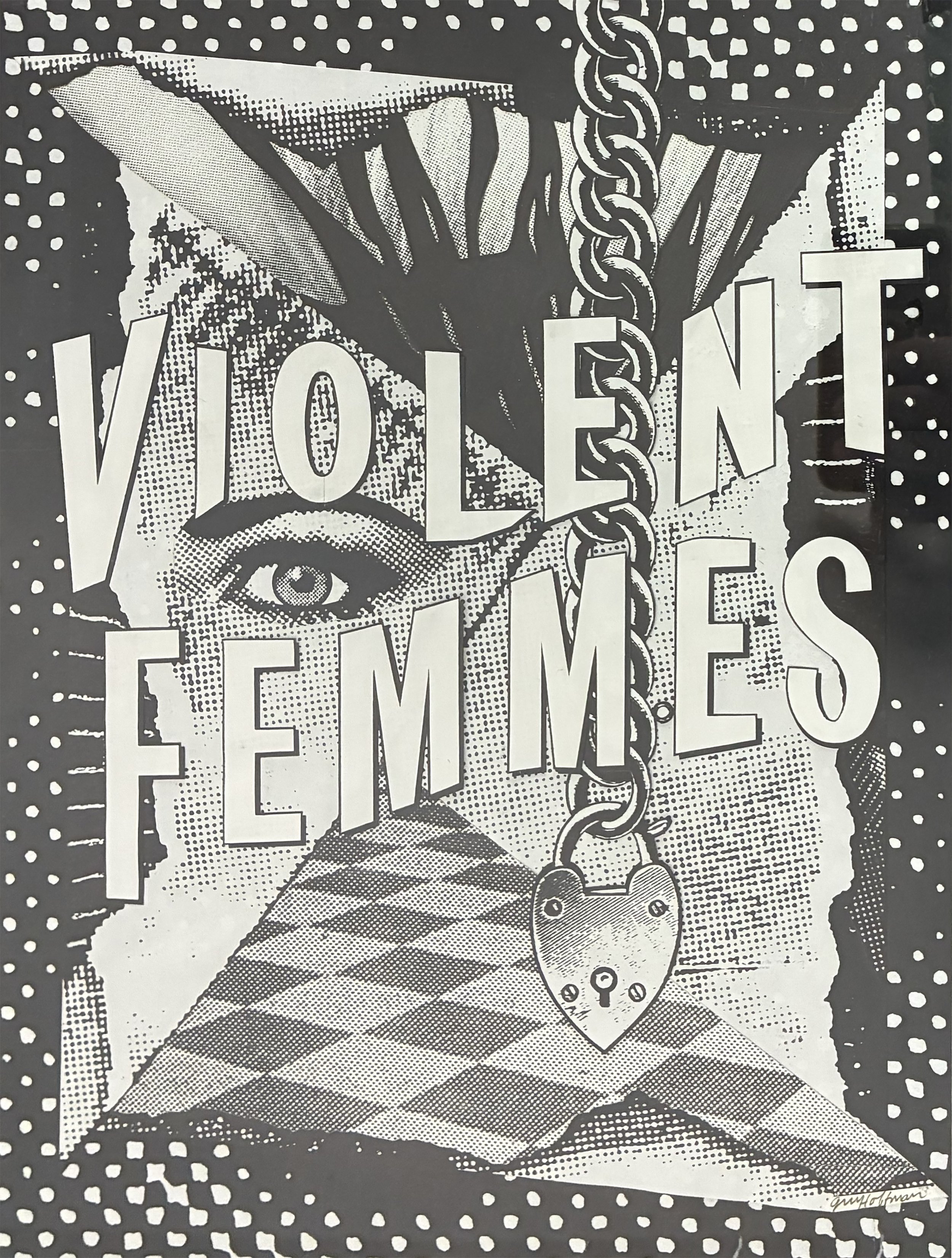 Guy Hoffman Violent Femmes.jpg
