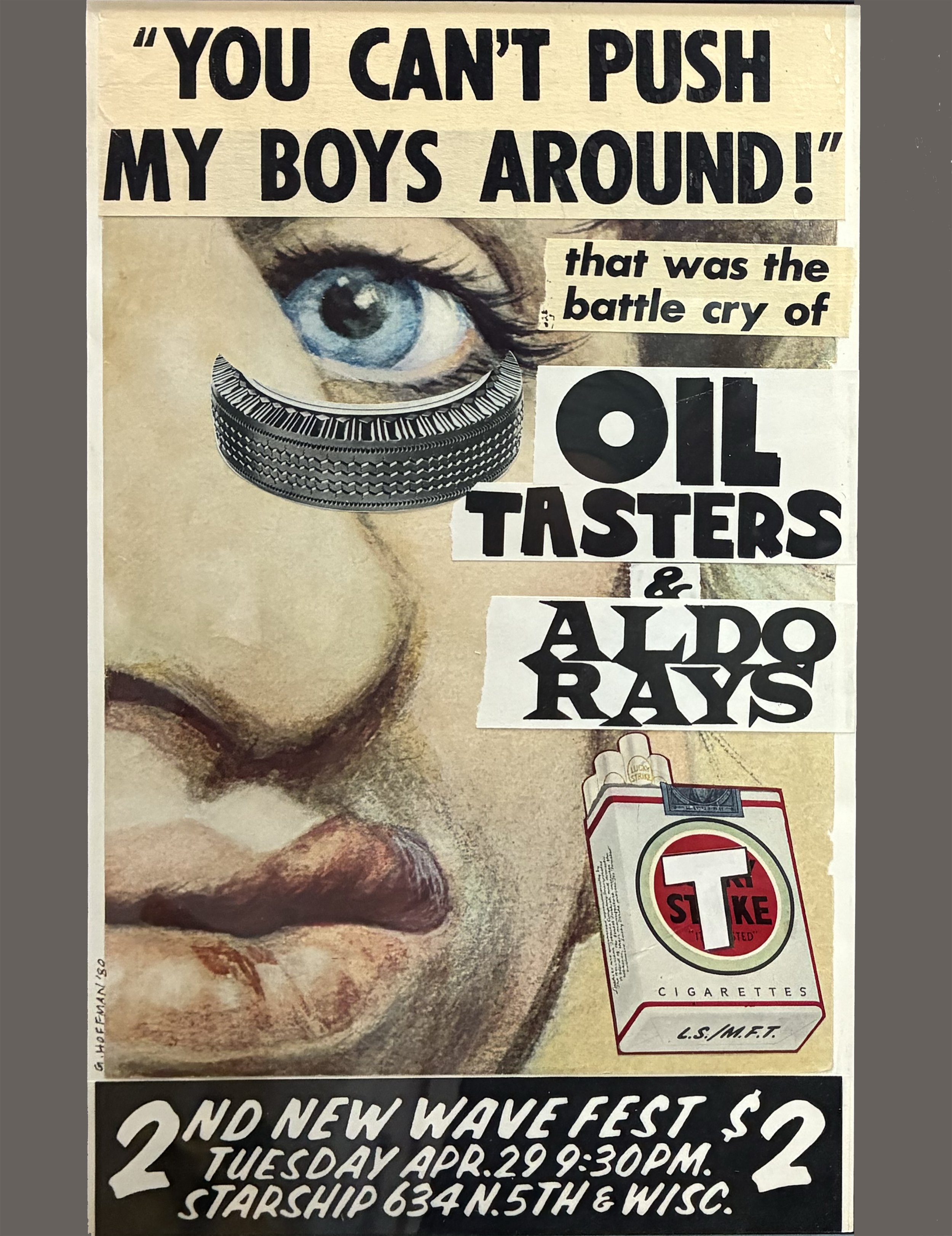 Guy Hoffman Aldo Rays.jpg