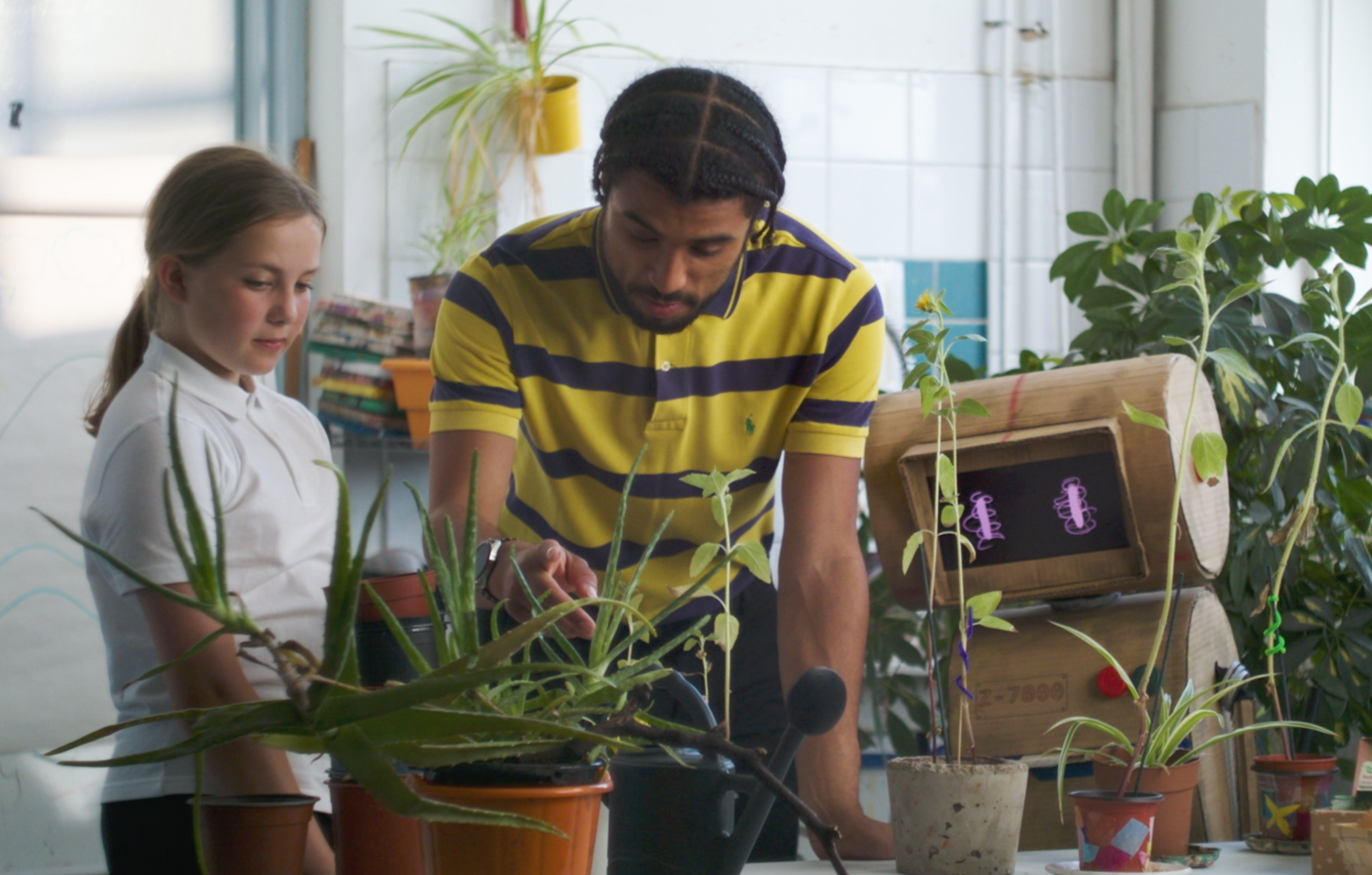 Screenshot 2025-03-26 at 15.51.03.png